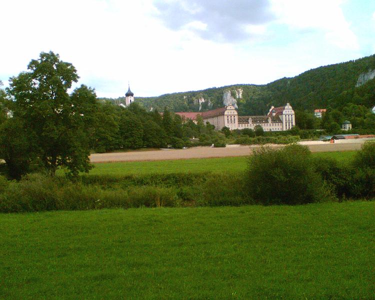 KlosterBeuron.jpg