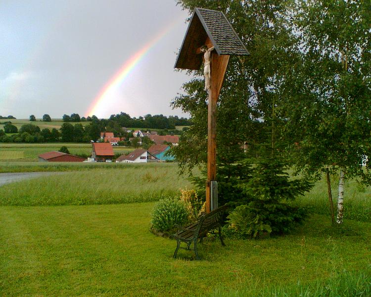 Regenbogen2.jpg
